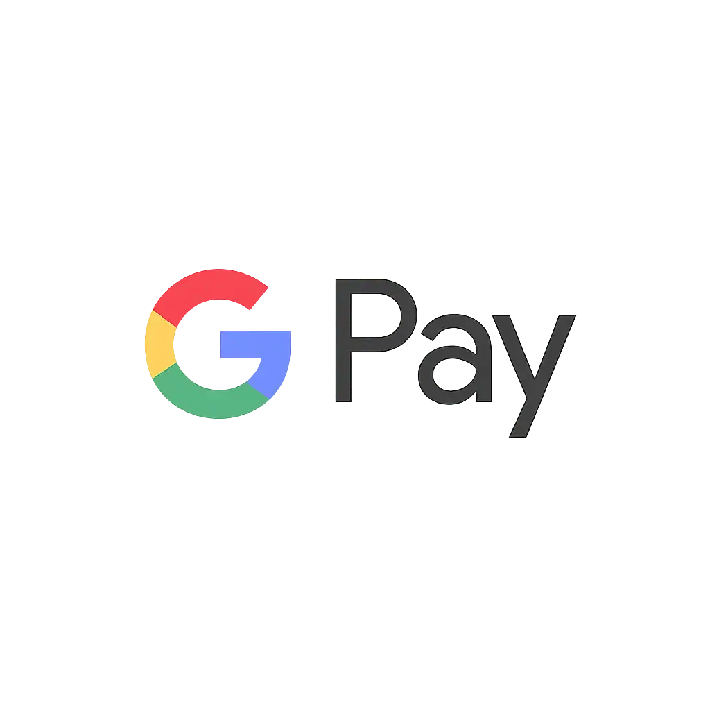 Payment 1