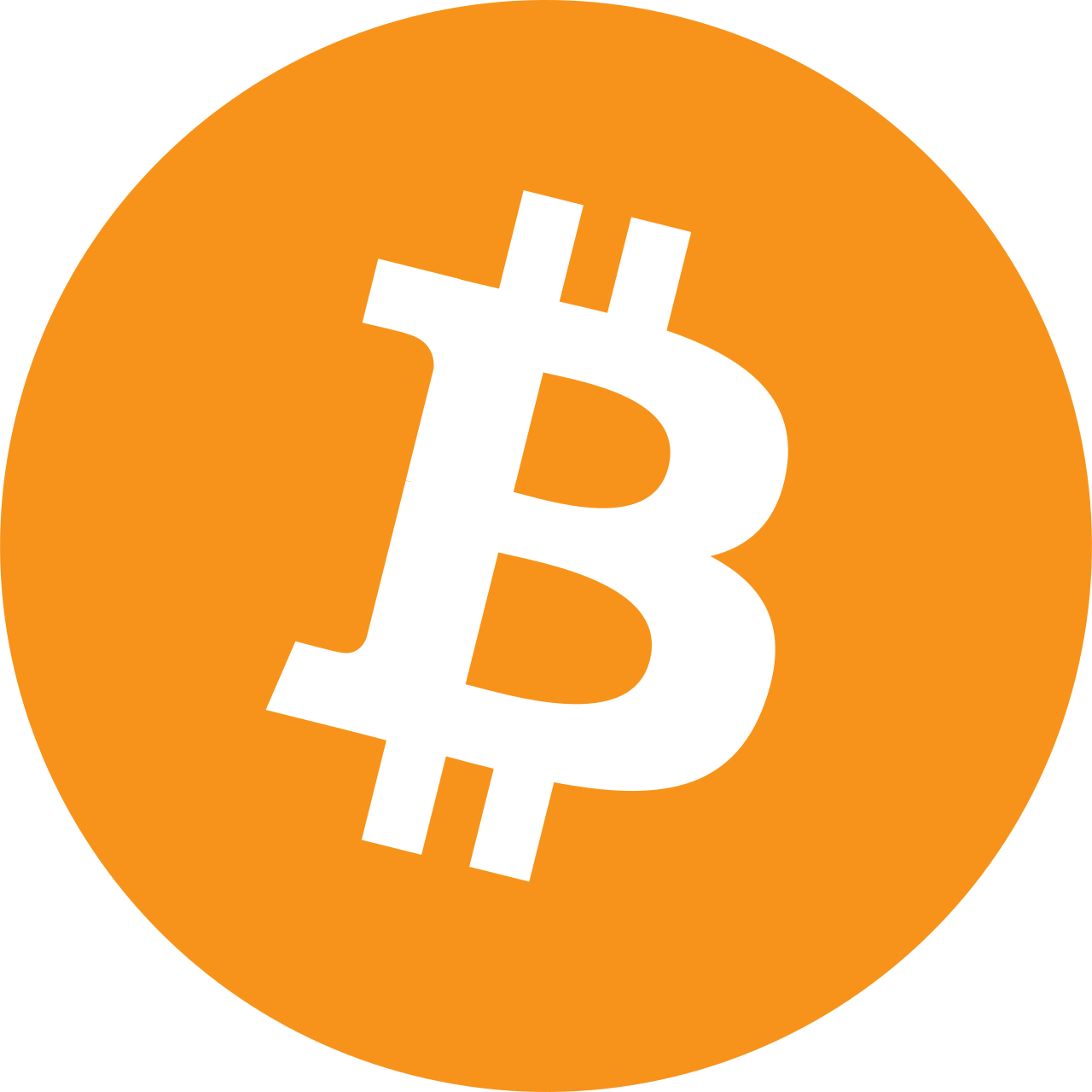 Payment 2