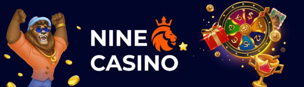 Nine-Casino-NO-banner-uttak