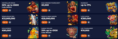 bonuses-menu