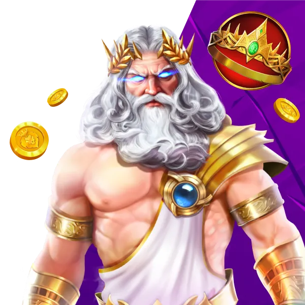 character-nine-casino