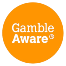 gambleaware