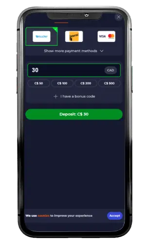 nine-casino-deposit-mobile