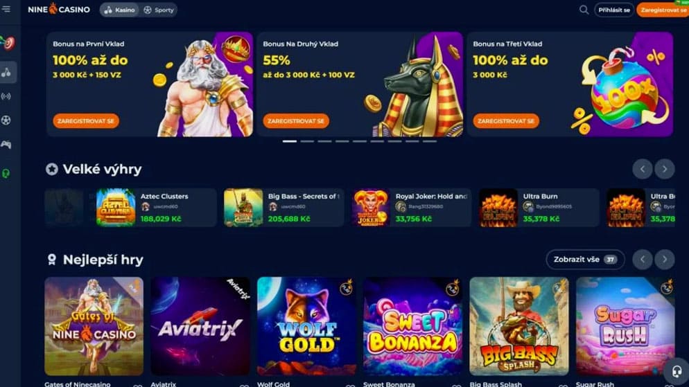 promo-kodok-hasznalata
